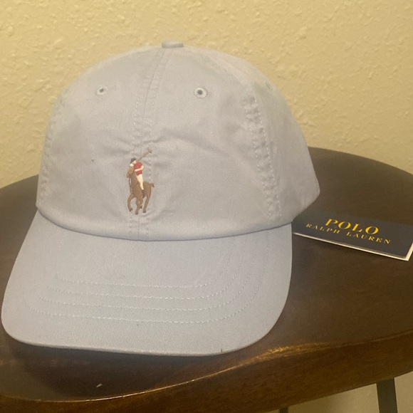 Polo Ralph Lauren - Picture 1 of 6